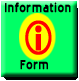 Information Form