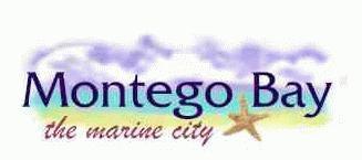 Montego Bay Jamaica